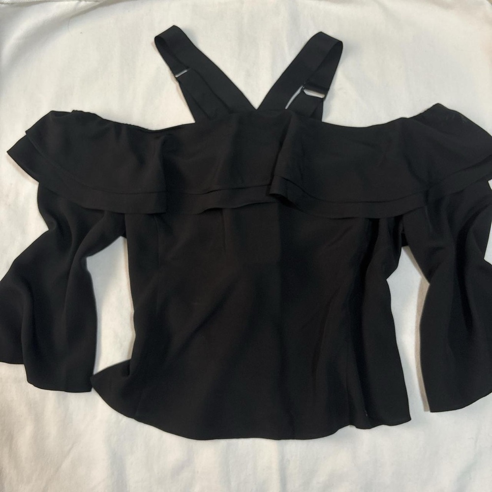 Giorgio Armani Blouse